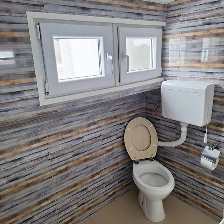 Dream 6 * בלגרד